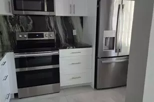 2706 Nassau Bend, Coconut Creek, FL 33066 - Photo 12