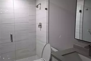 2706 Nassau Bend, Coconut Creek, FL 33066 - Photo 8