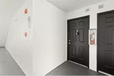 9166 W Atlantic Blvd, Unit #1618, Coral Springs, FL 33071 - Photo 2