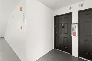 9166 W Atlantic Blvd, Coral Springs, FL 33071 - Photo 2