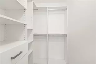 9166 W Atlantic Blvd, Coral Springs, FL 33071 - Photo 16