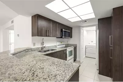 9166 W Atlantic Blvd, Unit #1618, Coral Springs, FL 33071 - Photo 4