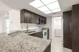 9166 W Atlantic Blvd, Coral Springs, FL 33071 - Photo 4