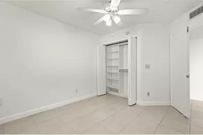9166 W Atlantic Blvd, Unit #1618, Coral Springs, FL 33071 - Photo 18
