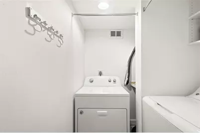 9166 W Atlantic Blvd, Unit #1618, Coral Springs, FL 33071 - Photo 20