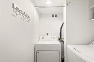 9166 W Atlantic Blvd, Coral Springs, FL 33071 - Photo 20