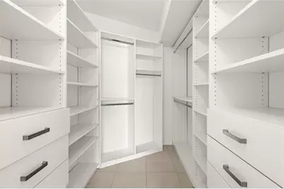 9166 W Atlantic Blvd, Unit #1618, Coral Springs, FL 33071 - Photo 12