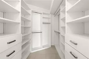 9166 W Atlantic Blvd, Coral Springs, FL 33071 - Photo 12