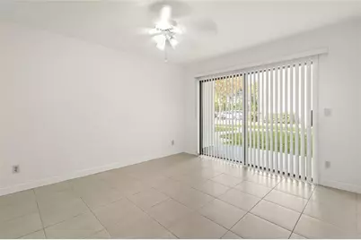 9166 W Atlantic Blvd, Unit #1618, Coral Springs, FL 33071 - Photo 10