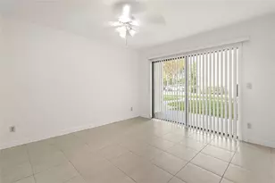 9166 W Atlantic Blvd, Coral Springs, FL 33071 - Photo 10