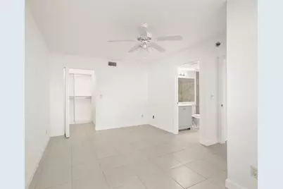 9166 W Atlantic Blvd, Unit #1618, Coral Springs, FL 33071 - Photo 14