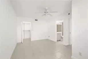 9166 W Atlantic Blvd, Coral Springs, FL 33071 - Photo 14