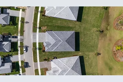 13537 SW Shinnecock Drive, Port Saint Lucie, FL 34987 - Photo 32