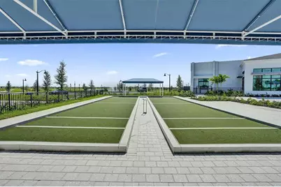 13537 SW Shinnecock Drive, Port Saint Lucie, FL 34987 - Photo 50