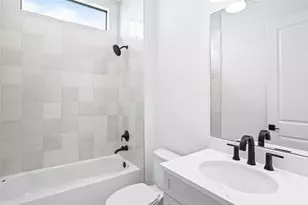 13537 SW Shinnecock Dr, Port Saint Lucie, FL 34987 - Photo 22