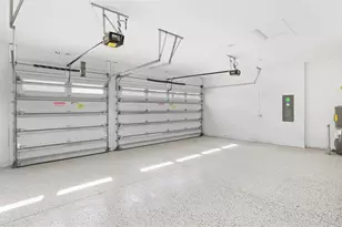 13537 SW Shinnecock Dr, Port Saint Lucie, FL 34987 - Photo 24