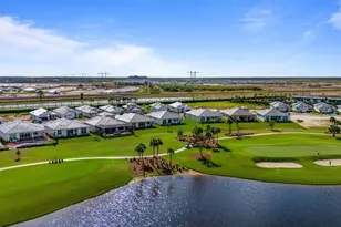 13537 SW Shinnecock Dr, Port Saint Lucie, FL 34987 - Photo 36