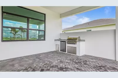 13537 SW Shinnecock Drive, Port Saint Lucie, FL 34987 - Photo 26