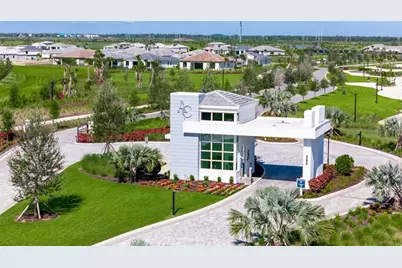 13537 SW Shinnecock Drive, Port Saint Lucie, FL 34987 - Photo 38