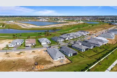 13537 SW Shinnecock Drive, Port Saint Lucie, FL 34987 - Photo 34