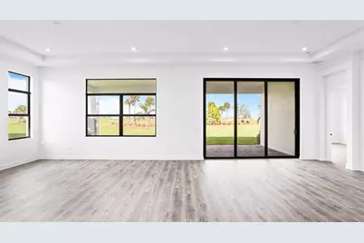 13537 SW Shinnecock Drive, Port Saint Lucie, FL 34987 - Photo 10