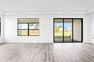 13537 SW Shinnecock Dr, Port Saint Lucie, FL 34987 - Photo 10