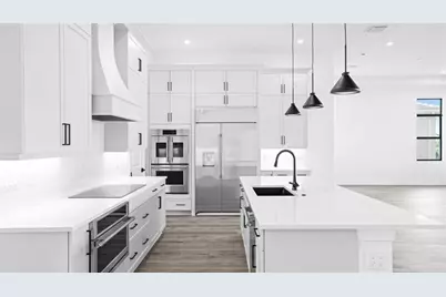 13537 SW Shinnecock Drive, Port Saint Lucie, FL 34987 - Photo 12