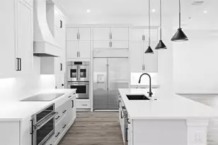 13537 SW Shinnecock Dr, Port Saint Lucie, FL 34987 - Photo 12