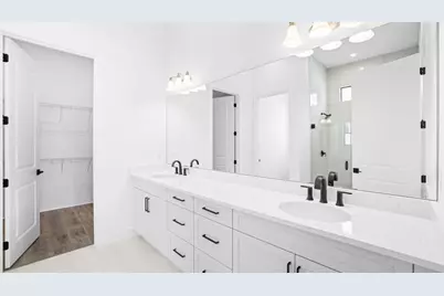 13537 SW Shinnecock Drive, Port Saint Lucie, FL 34987 - Photo 20