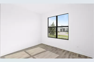 13537 SW Shinnecock Drive, Port Saint Lucie, FL 34987 - Photo 18