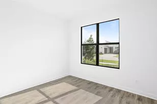 13537 SW Shinnecock Dr, Port Saint Lucie, FL 34987 - Photo 18