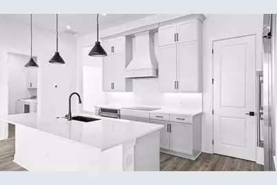 13537 SW Shinnecock Drive, Port Saint Lucie, FL 34987 - Photo 14