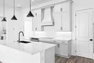 13537 SW Shinnecock Dr, Port Saint Lucie, FL 34987 - Photo 14