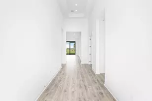 13537 SW Shinnecock Dr, Port Saint Lucie, FL 34987 - Photo 6