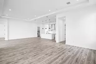 13537 SW Shinnecock Dr, Port Saint Lucie, FL 34987 - Photo 8