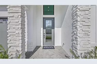 13537 SW Shinnecock Drive, Port Saint Lucie, FL 34987 - Photo 4