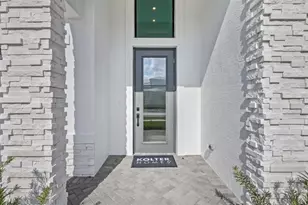 13537 SW Shinnecock Dr, Port Saint Lucie, FL 34987 - Photo 4