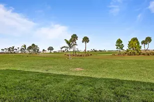 13537 SW Shinnecock Dr, Port Saint Lucie, FL 34987 - Photo 28