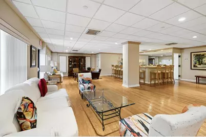 3200  Port Royale Dr, Unit #1208, Fort Lauderdale, FL 33308 - Photo 26
