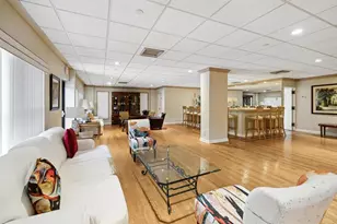 3200 Port Royale Dr Unit, Fort Lauderdale, FL 33308 - Photo 26