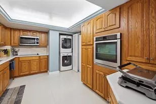 3200 Port Royale Dr Unit, Fort Lauderdale, FL 33308 - Photo 8