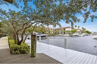 3200  Port Royale Dr, Unit #1208, Fort Lauderdale, FL 33308 - Photo 30