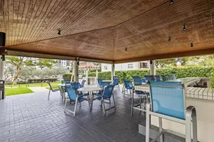 3200 Port Royale Dr Unit, Fort Lauderdale, FL 33308 - Photo 28