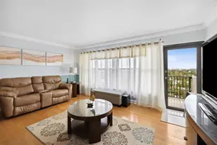 3200 Port Royale Dr Unit, Fort Lauderdale, FL 33308 - Photo 14