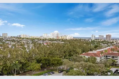 3200  Port Royale Dr, Unit #1208, Fort Lauderdale, FL 33308 - Photo 6