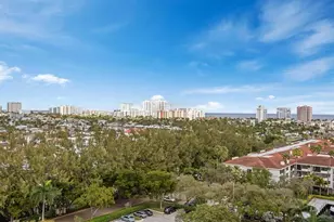 3200 Port Royale Dr Unit, Fort Lauderdale, FL 33308 - Photo 6