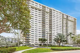 3200 Port Royale Dr Unit, Fort Lauderdale, FL 33308 - Photo 32