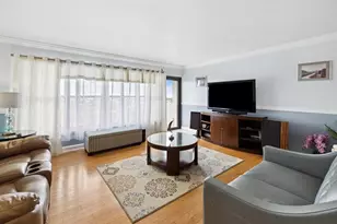 3200 Port Royale Dr Unit, Fort Lauderdale, FL 33308 - Photo 2