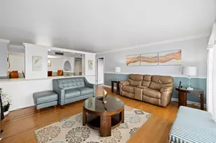 3200 Port Royale Dr Unit, Fort Lauderdale, FL 33308 - Photo 12