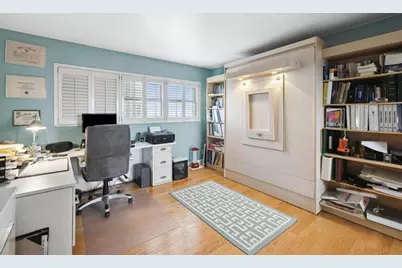 3200  Port Royale Dr, Unit #1208, Fort Lauderdale, FL 33308 - Photo 20